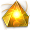 Alchemist/yellow_crystal.png