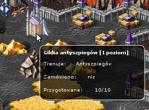 Antispy_guild/antypl.png