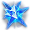 Artefact_store/blue_crystal.png