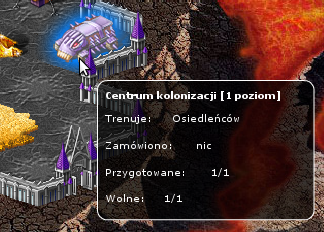 Colony/Colony_infopl.png
