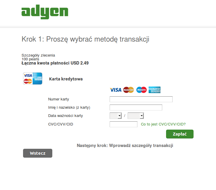 Karta kredytowa/Adyen_pl.png