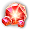 Merch_guild/red_crystal.png