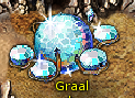 Outer_estates/graal.png