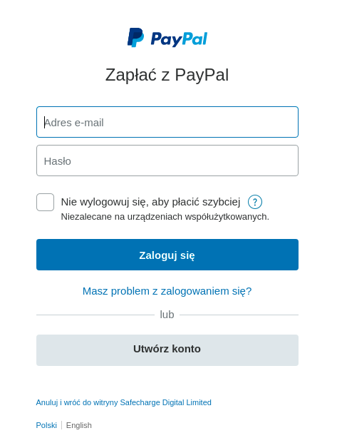 PayPal/payp2.png