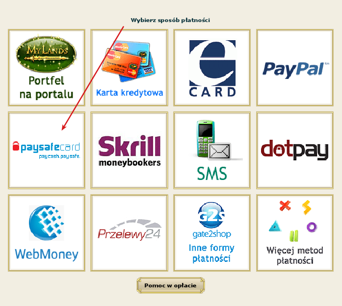 PaySafeCard/paysafe.png