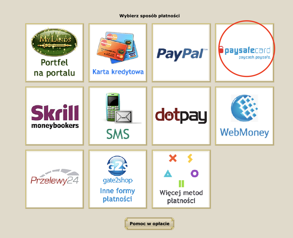 PaySafeCard/paysafe1.png