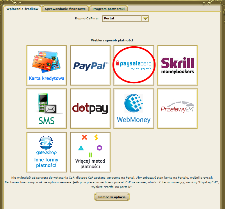 PaySafeCard/paysafecard.png