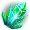 Watch_tower/green_crystal.png